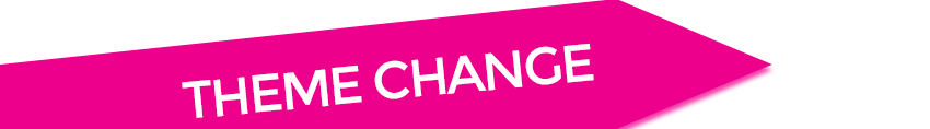theme-prestashop-change