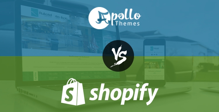 apollo-vs-wordpress