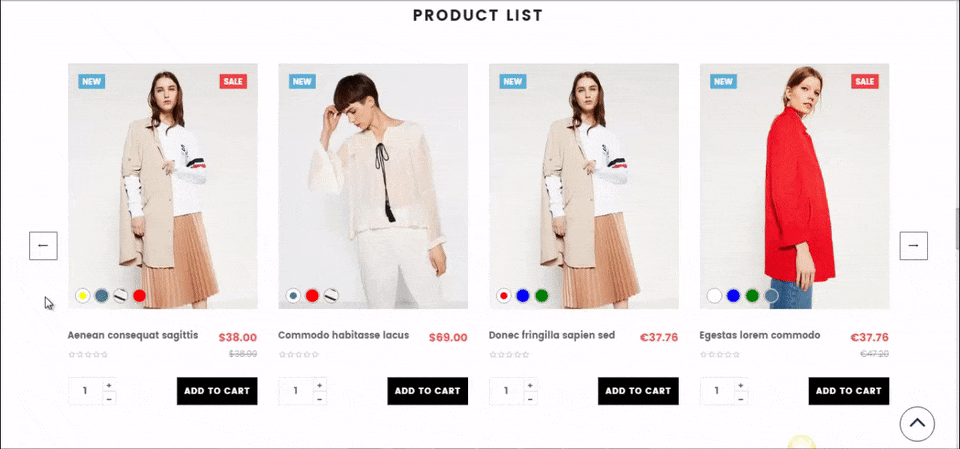 colorfilterhomepage
