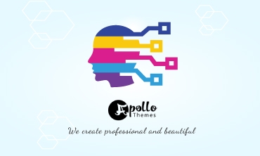 Apollo theme framework – Built-in modules (Part three)