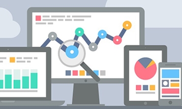 Website optimization and the effectiveness