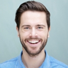 portrait-icon-img1