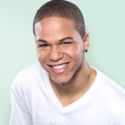 portrait-icon-img2