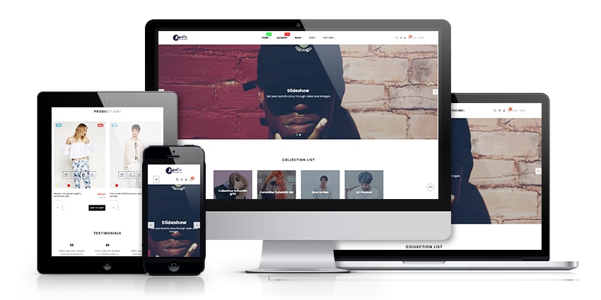 responsive-base