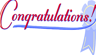 Achievement with Ap Page Builder