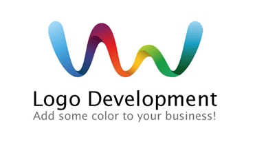 Logo design