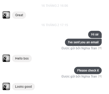 customer-comment