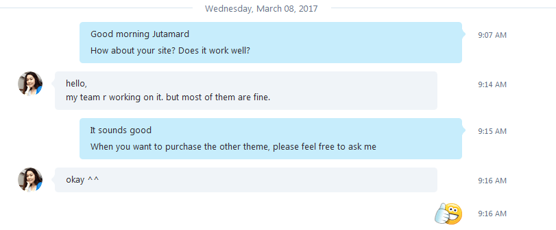 testimonials-for-bigcommerce