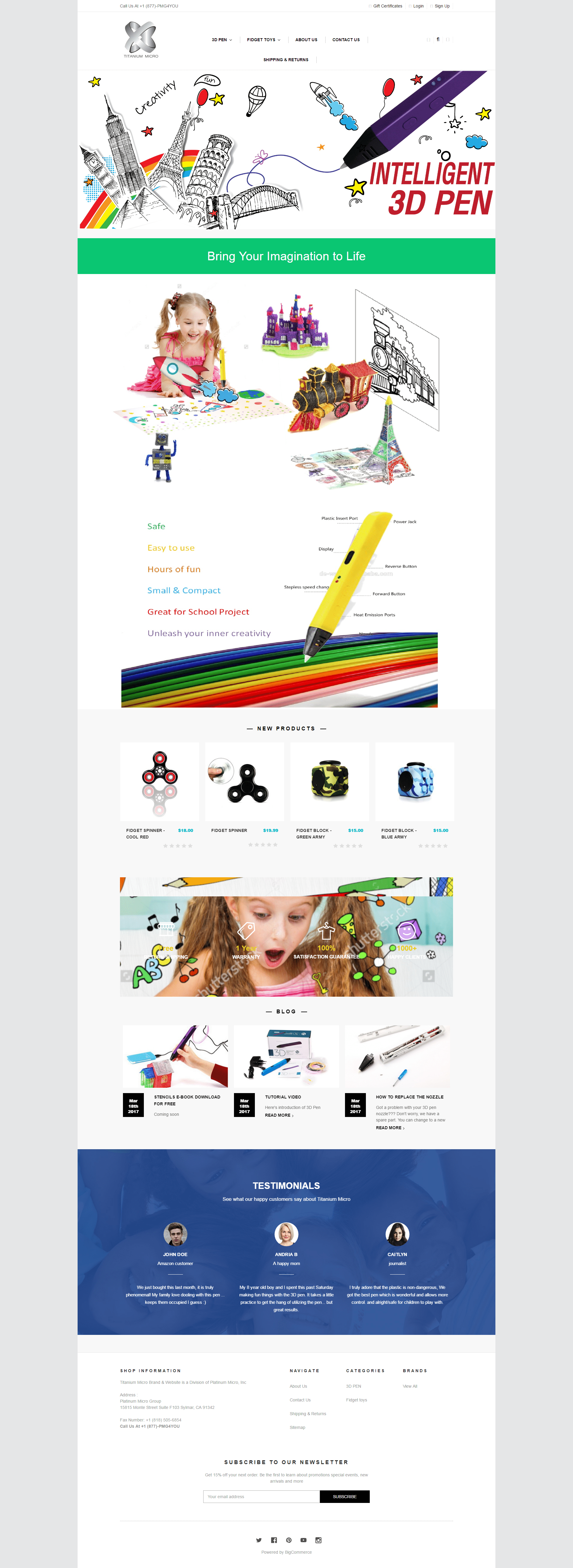 testimonials-for-bigcommerce