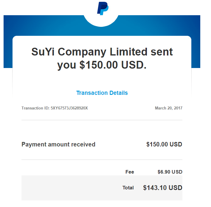 product-filter-payment