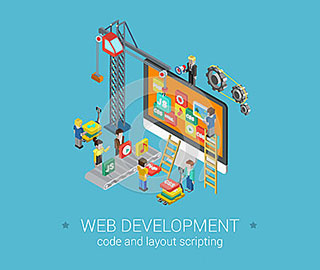 DEVELOPING BIGCOMMERCE THEME ON LOCALHOST