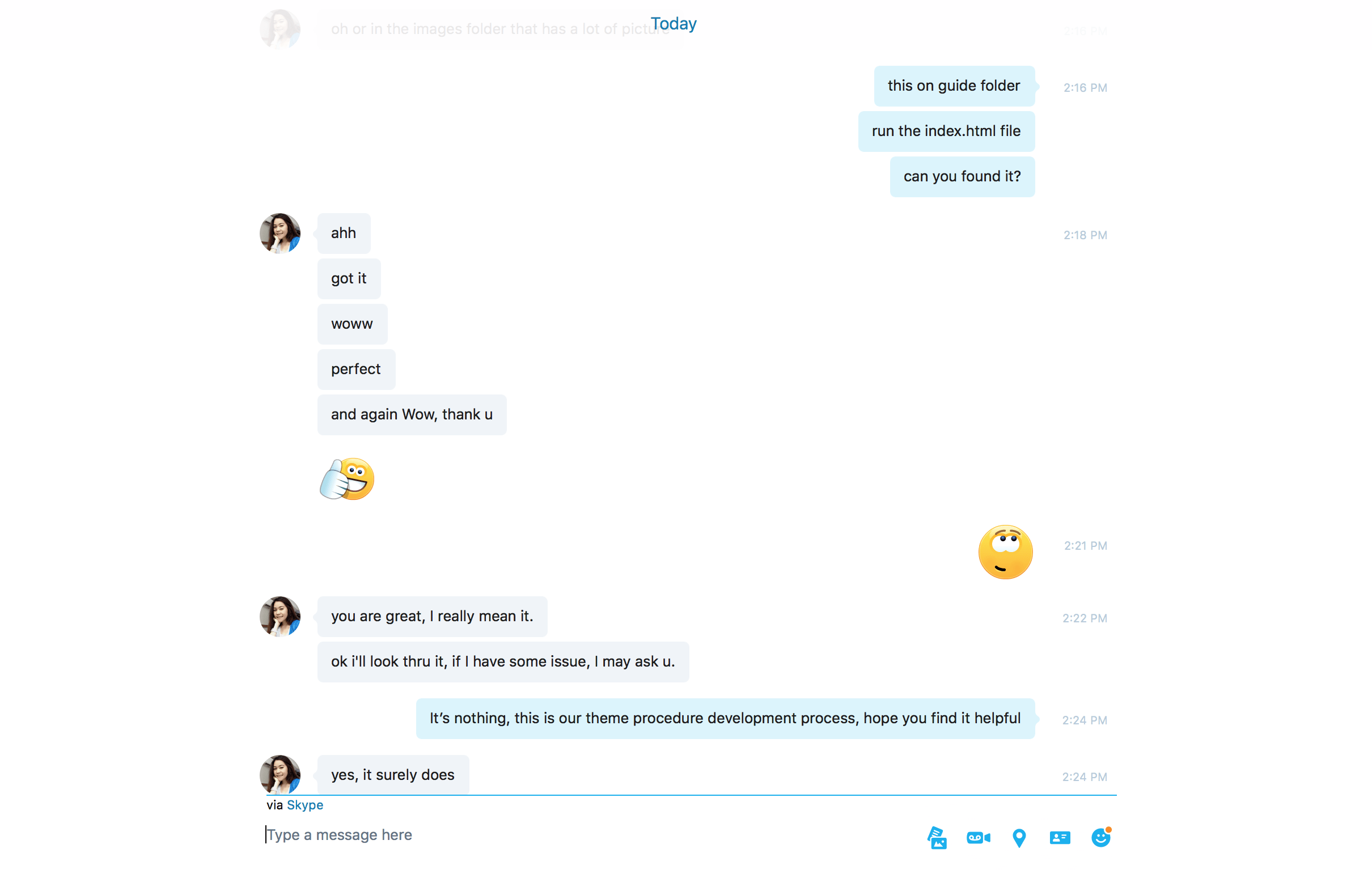 ap-mochi-bigcommerce-theme