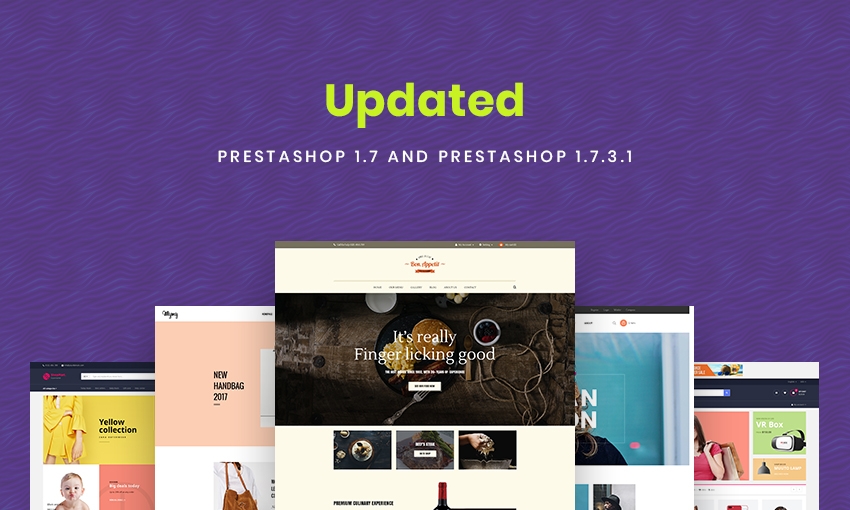 updated-prestashop-theme-version 1.7