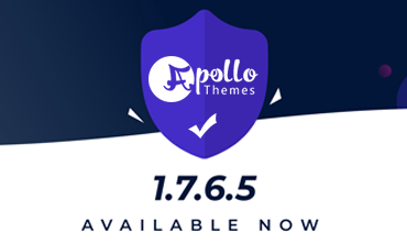 Release Of PrestaShop 1.7.6.5 & Upgrade Plan || Apollotheme