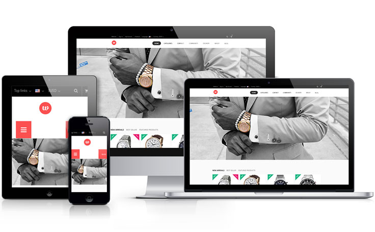 AP-Watch-prestashop-themes