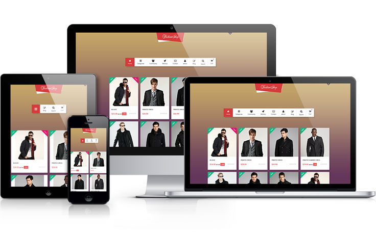 AP-fashion-shop-responsive-prestashop themes