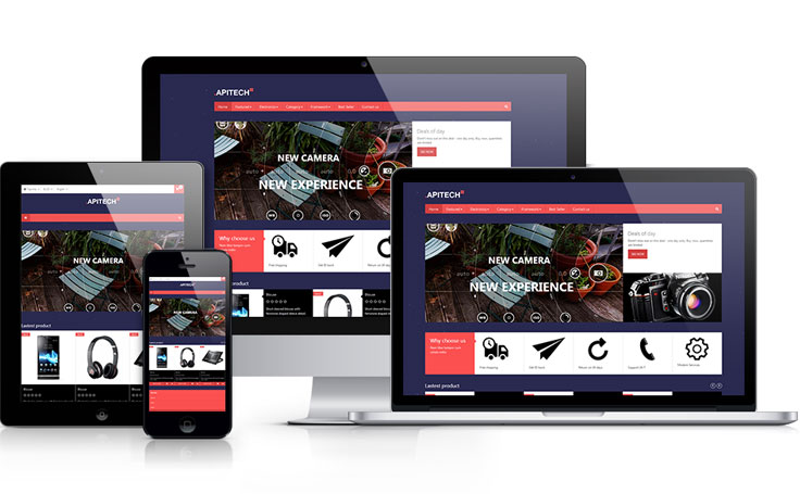 AP-apitech-responsive-prestashop-themes
