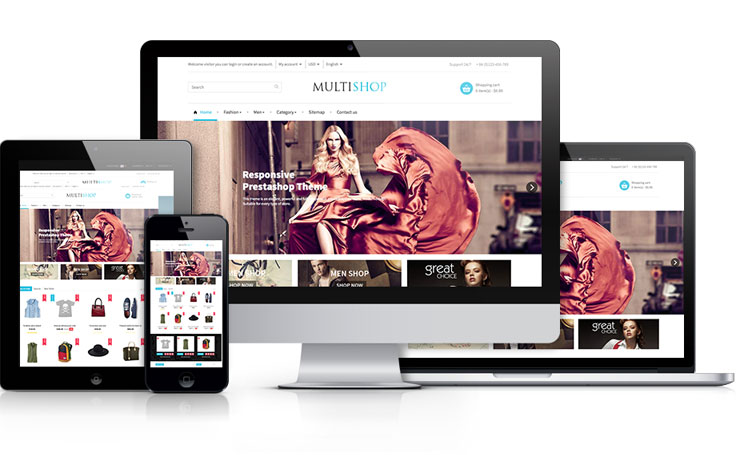 AP-fashion-responsive-prestashop-template