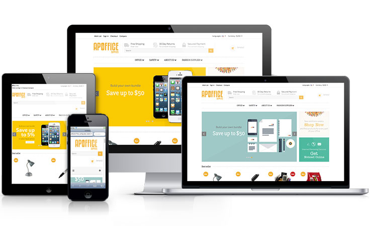 apoffice-responsive-shopify-theme