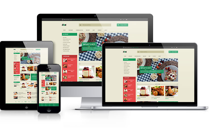 ap-culinary-prestashop-theme