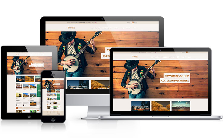 ap-travel-prestashop-theme