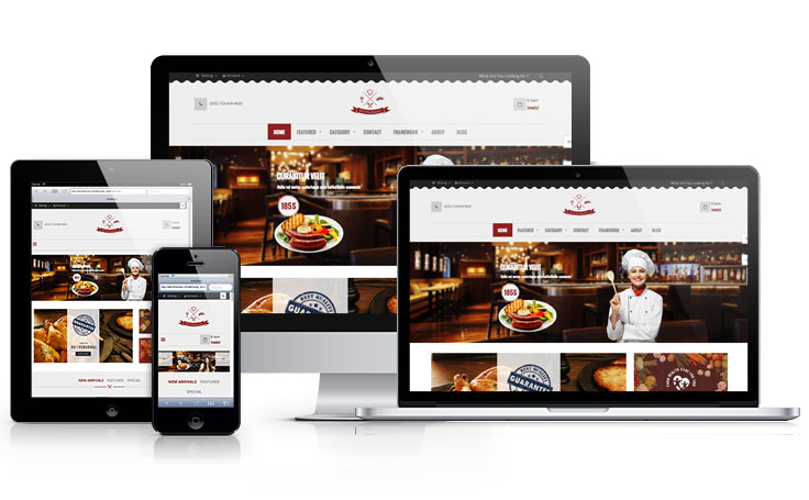 ap-restaurant-prestashop-theme