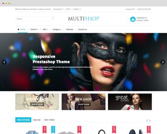 ap-fashion-prestashop-theme