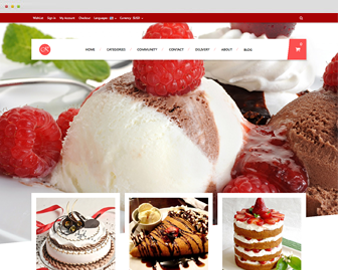 ap-food-prestashop-theme