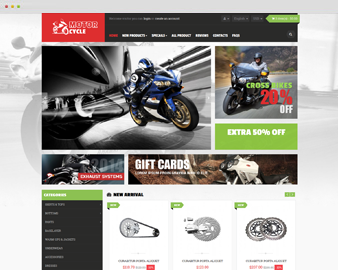ap-moto-cycle-prestashop-theme