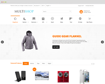 ap-multishop-responsive-prestashop