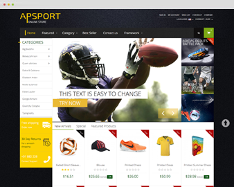 ap-sport-fashion-prestashop-themes