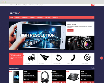 ap_apitech_prestashop_theme