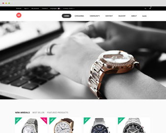 ap_watch_prestashop_theme