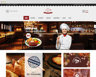 ap-restaurant-prestashop-theme