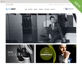 ap-vest-prestashop-theme