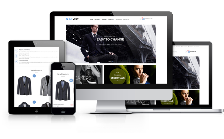 Ap-vest-prestashop-responsive-prestashop