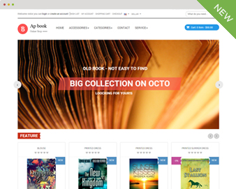 ap-book-responsive-prestashop-theme