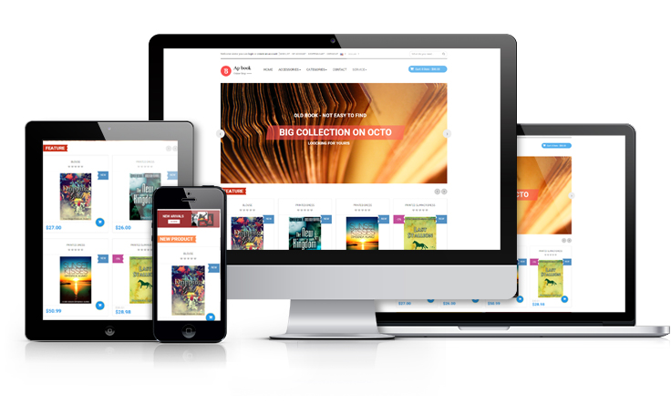AP-book-responsive-prestashop-themes