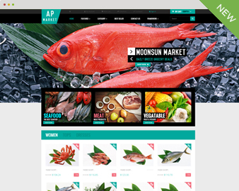 ap-market-prestashop-theme