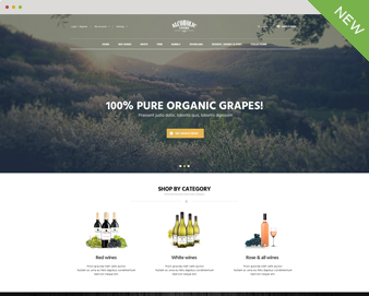 Ap-wine-store-prestashop-themes