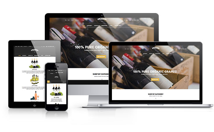 ap-wine-prestashop-theme
