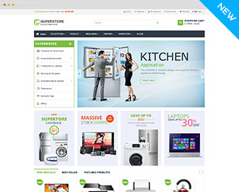 ap-super-store-prestashop-theme