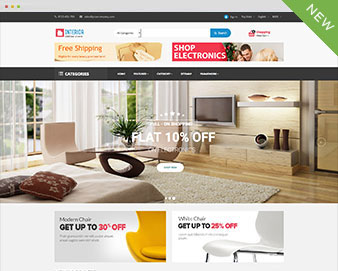 ap-interior-prestashop-theme