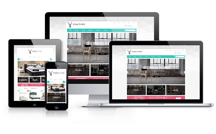 ap-furniture-responsive-prestashop-theme