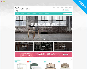 ap-furniture-prestashop-theme-free