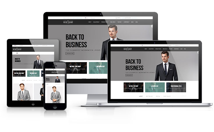 responsive-ap-gentshop