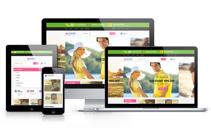 responsive-ap-summer-prestashop