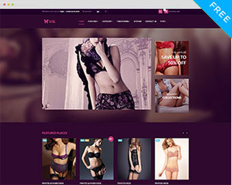 ap-fashion-prestashop-free