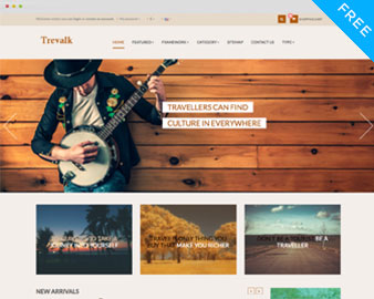 ap-travel-prestashop-free
