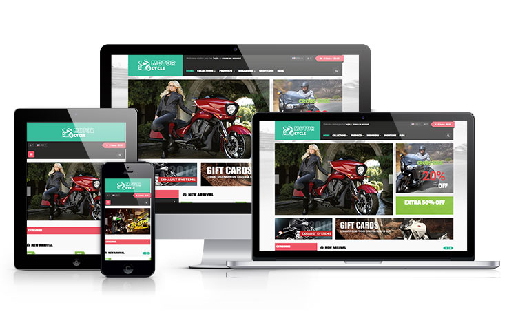 ap-moto-shopify-responsive